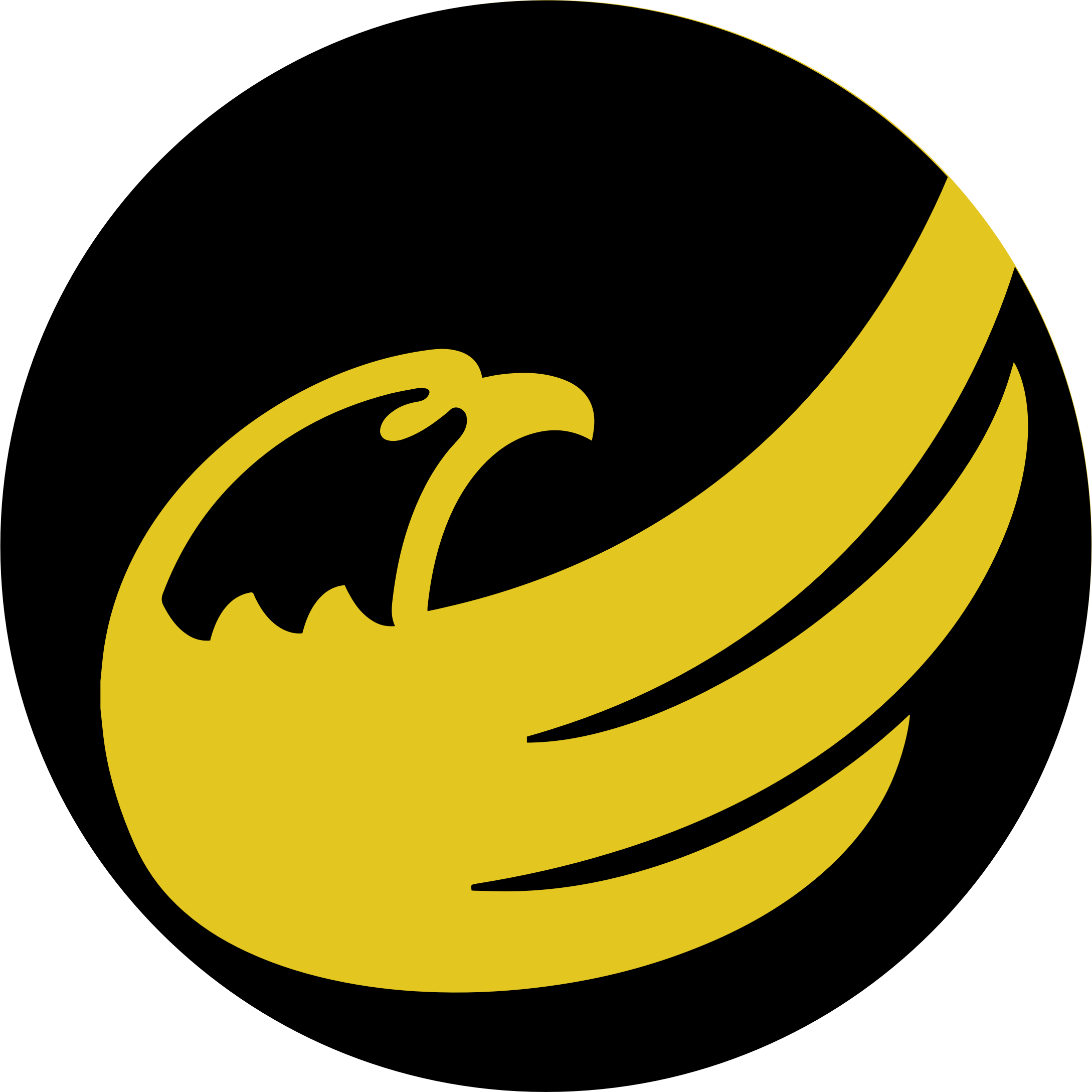 Logo Proyecto AlianzaPorLaLibertad